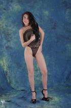 [Image: 69325732a6659.jpg]