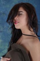 [Image: 69325739201f7.jpg]