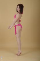 [Image: 69327bcc79ddb.jpg]