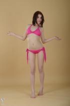 [Image: 69327bcf4df9c.jpg]