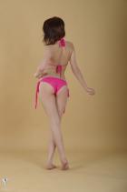 [Image: 69327bd2348ca.jpg]