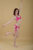 [Image: 69327be2a54fd.jpg]