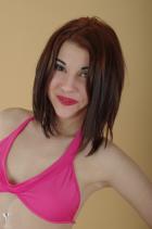 [Image: 69327bf5e2ac5.jpg]