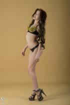 [Image: 69327e68123b9.jpg]