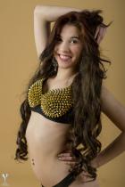 [Image: 69327e790aa10.jpg]