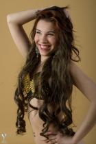 [Image: 69327e79e65ce.jpg]