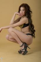 [Image: 69327e7bc1db5.jpg]