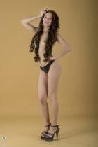 [Image: 69327e8d4a4d7.jpg]