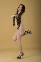 [Image: 69327e8dd8bad.jpg]