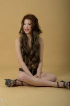 [Image: 69327eab0d2fd.jpg]