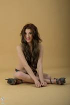 [Image: 69327eaddfc70.jpg]