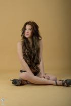 [Image: 69327eaeb1ca5.jpg]