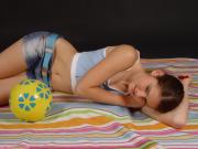 [Image: 6932f0506854b.jpg]