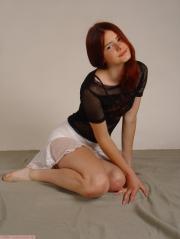 [Image: 6932f37ab65b5.jpg]