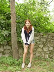 [Image: 6932f57674f38.jpg]