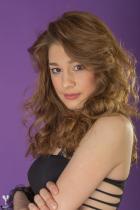 [Image: 69337138dc476.jpg]