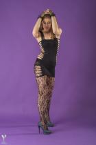 [Image: 69337166a3b5f.jpg]