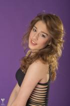 [Image: 69337182d57dc.jpg]