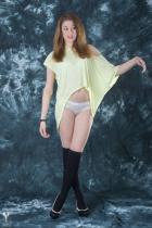 [Image: 6933722ee0066.JPG]