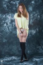 [Image: 6933723068ba9.JPG]