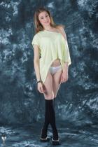 [Image: 69337232a3cf8.JPG]