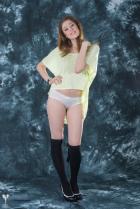 [Image: 6933723d83e55.JPG]