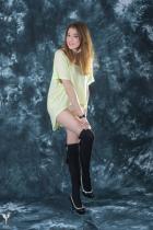 [Image: 6933723fb4189.JPG]