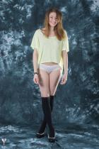 [Image: 69337245a217b.JPG]