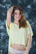 [Image: 69337247bbf87.JPG]