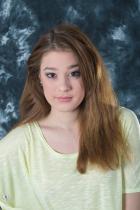 [Image: 69337248a3ea8.JPG]