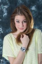 [Image: 69337249818fe.JPG]