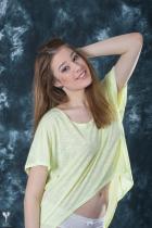 [Image: 6933724a6393e.JPG]