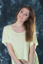 [Image: 6933724b52759.JPG]