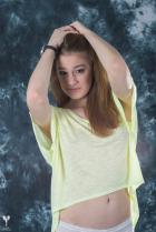 [Image: 693372518fdf6.JPG]