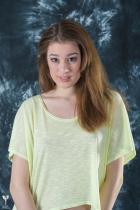 [Image: 6933725281af4.JPG]