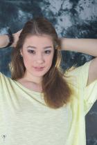 [Image: 6933725365ac1.JPG]