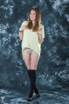 [Image: 6933725424163.JPG]