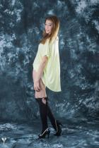 [Image: 69337254e4891.JPG]