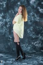 [Image: 693372558f714.JPG]