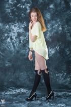 [Image: 6933725640a97.JPG]