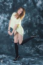 [Image: 6933725a2726e.JPG]