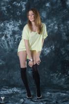 [Image: 6933725d12e14.JPG]