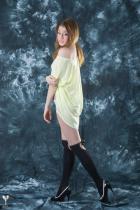 [Image: 6933726128da8.JPG]