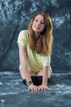 [Image: 69337275aa330.JPG]