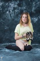 [Image: 69337287603a0.JPG]