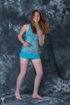 [Image: 6933730e47173.jpg]