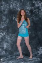 [Image: 6933730f2e49e.jpg]