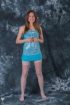 [Image: 6933730fe49b2.jpg]