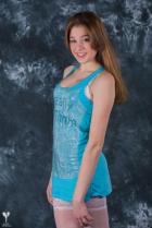 [Image: 6933731337fa9.jpg]