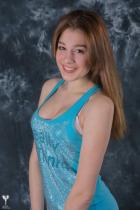 [Image: 69337313eaff9.jpg]